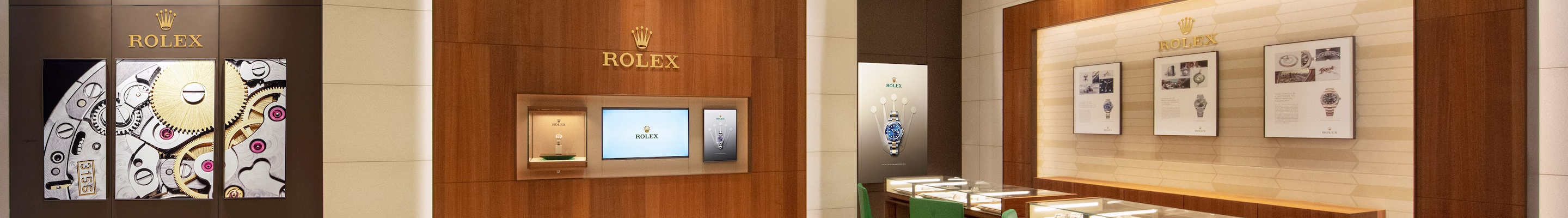 聯絡我們 - 永新鐘錶