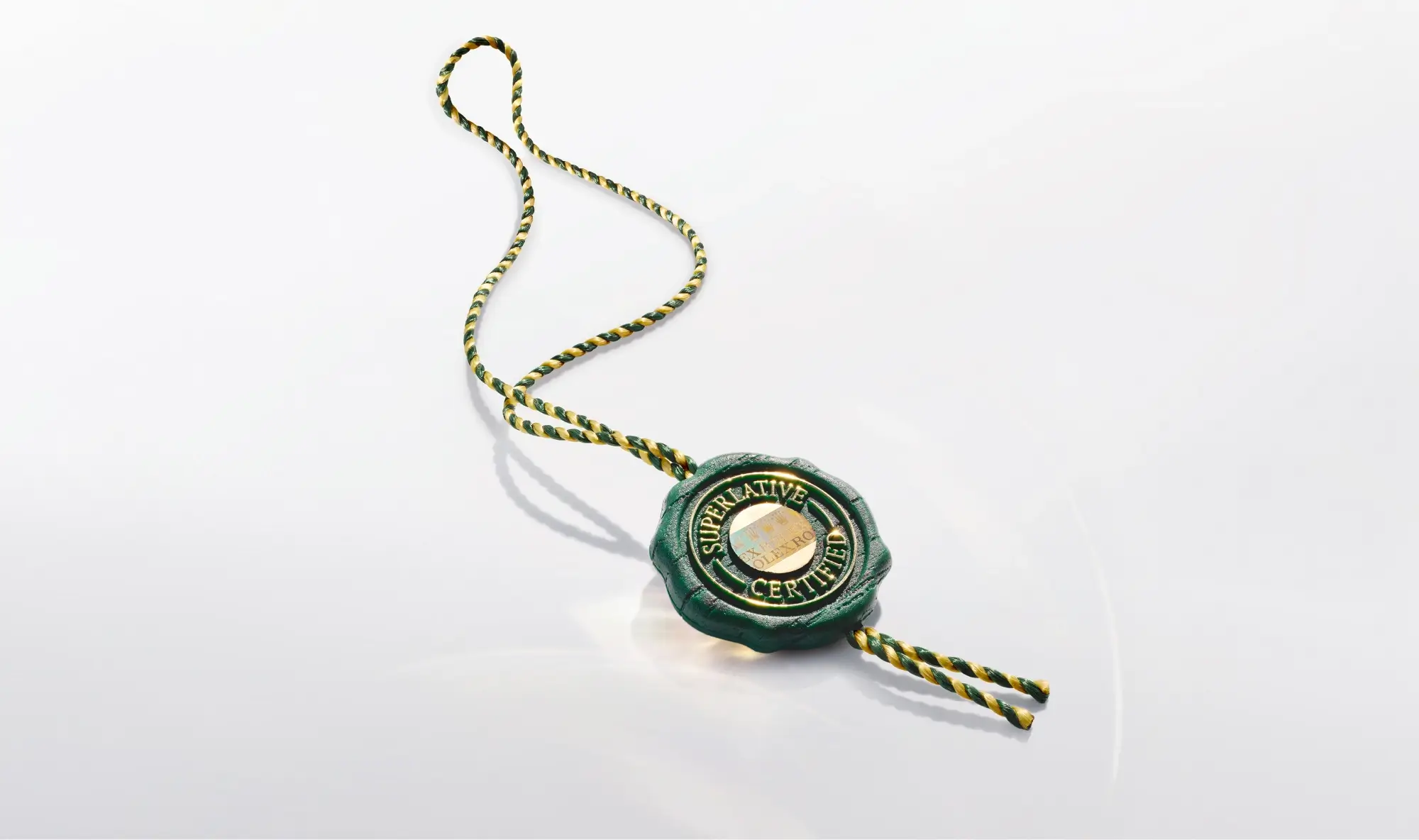 2026 新款勞力士 Oyster Perpetual 28 與 34 腕錶 - 永新鐘錶