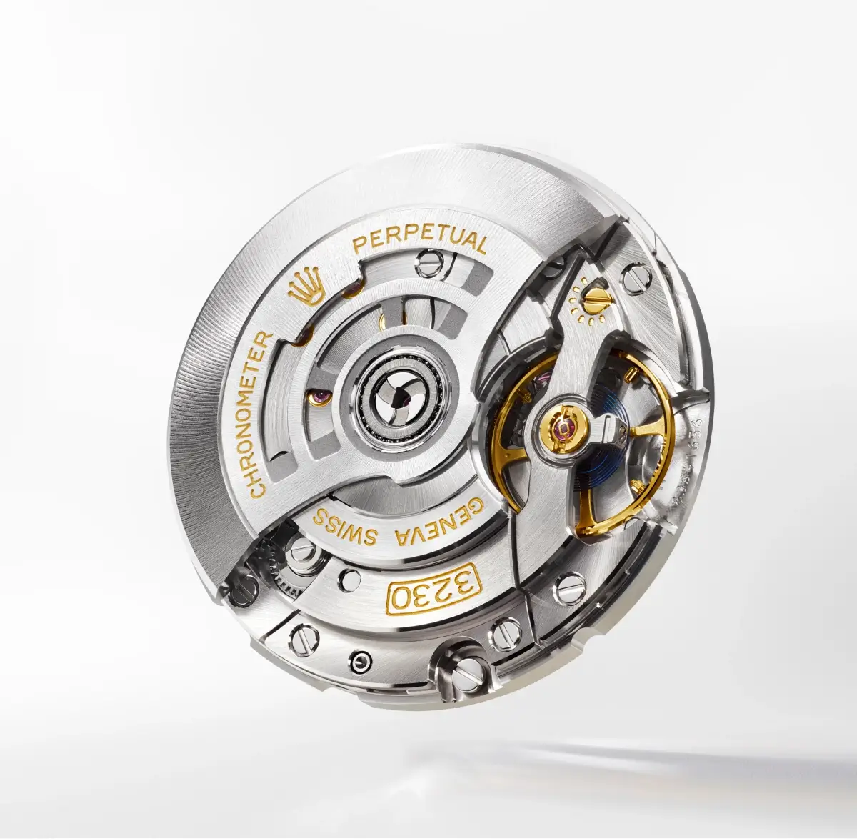 2026 新款勞力士 Oyster Perpetual 36 腕錶 - 永新鐘錶