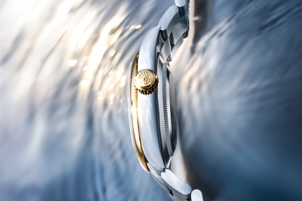 2026 新款腕錶 - 永新鐘錶