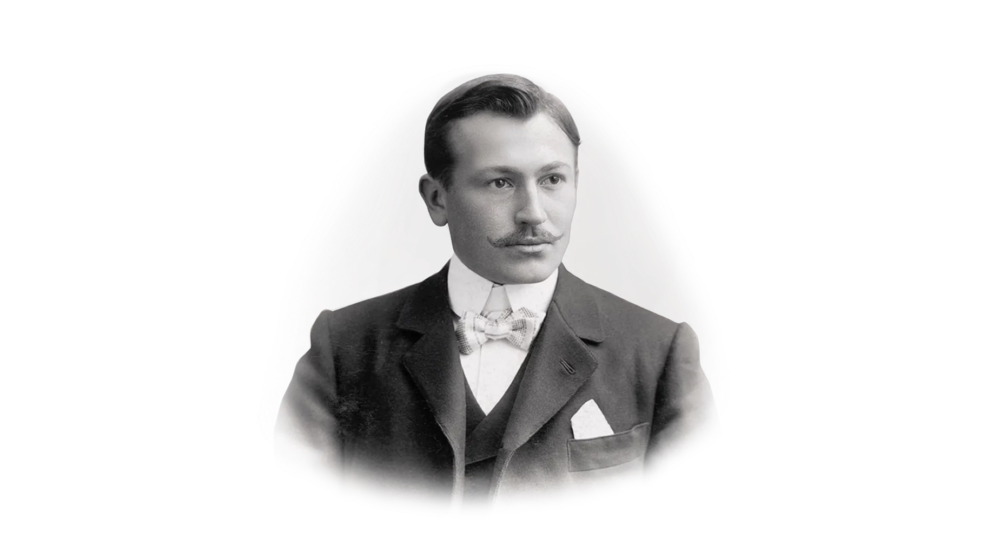 勞力士製錶工藝專業知識 - 永新鐘錶