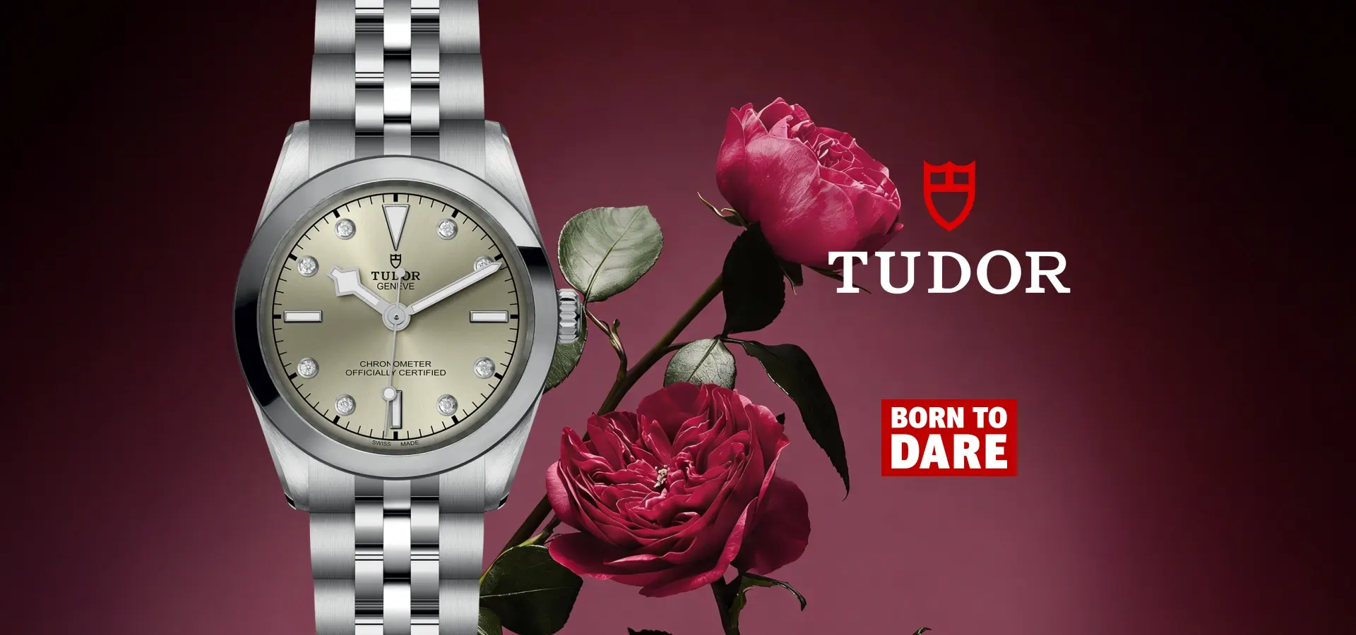 Tudor_202602_情人節