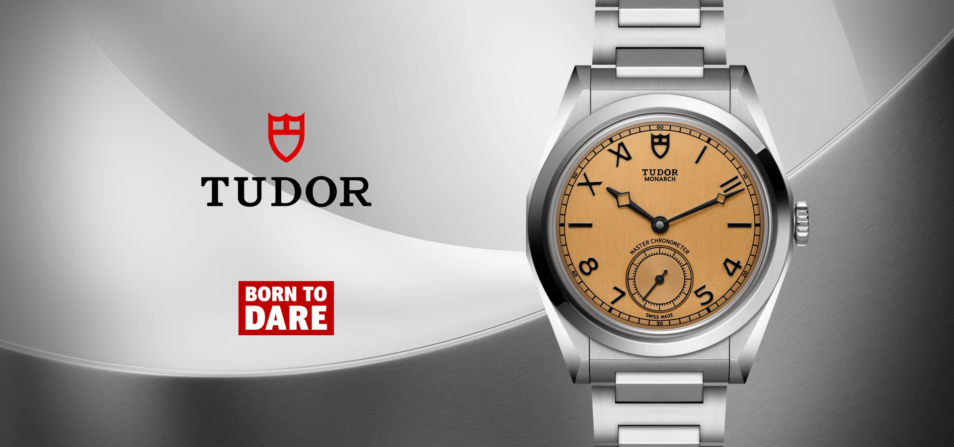 Tudor_202604_W&W