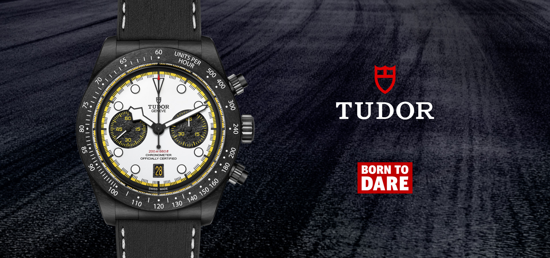 Tudor_202605
