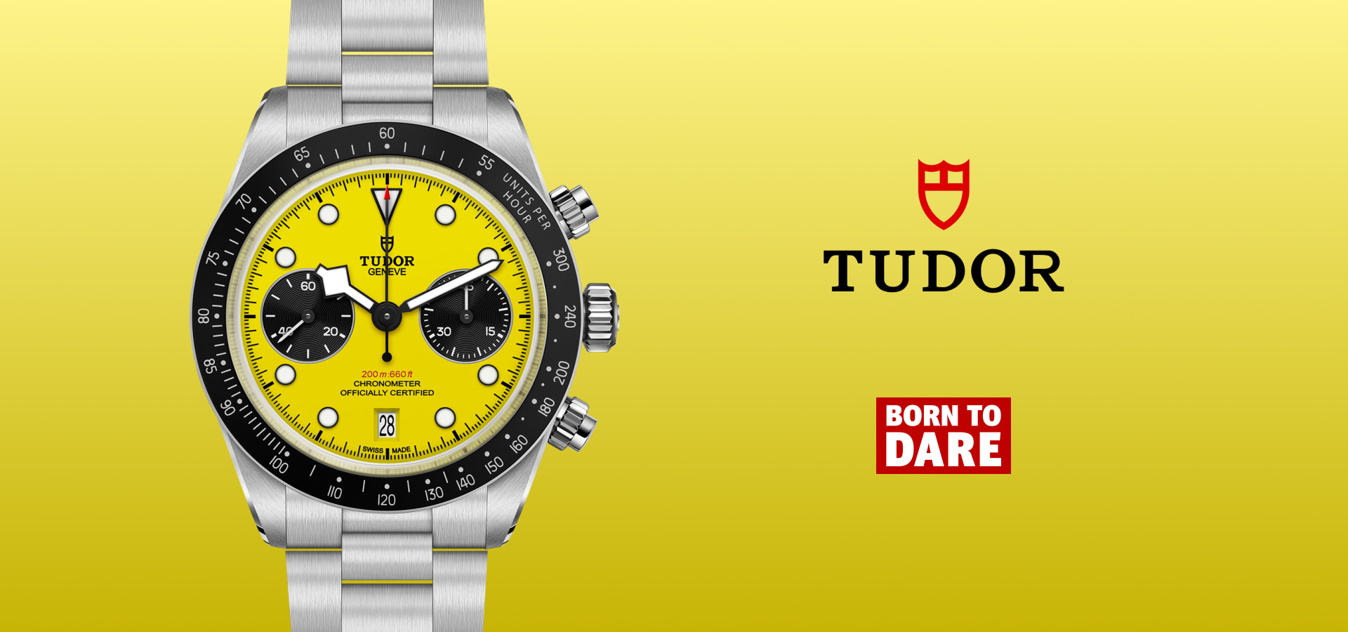 Tudor_202606