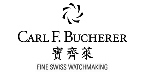 CARL F.BUCHERER