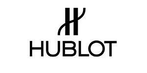 HUBLOT