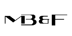 MB&F