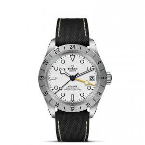 Black Bay Pro thumb 1