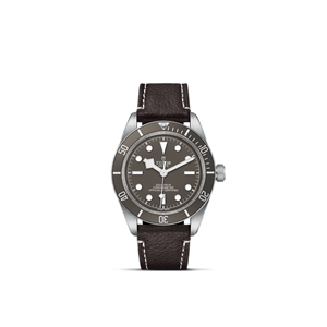 TUDOR Black Bay 58 925 thumb 1