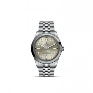 TUDOR Black Bay 41 thumb 1