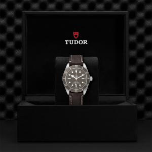 TUDOR Black Bay 58 925 thumb 1